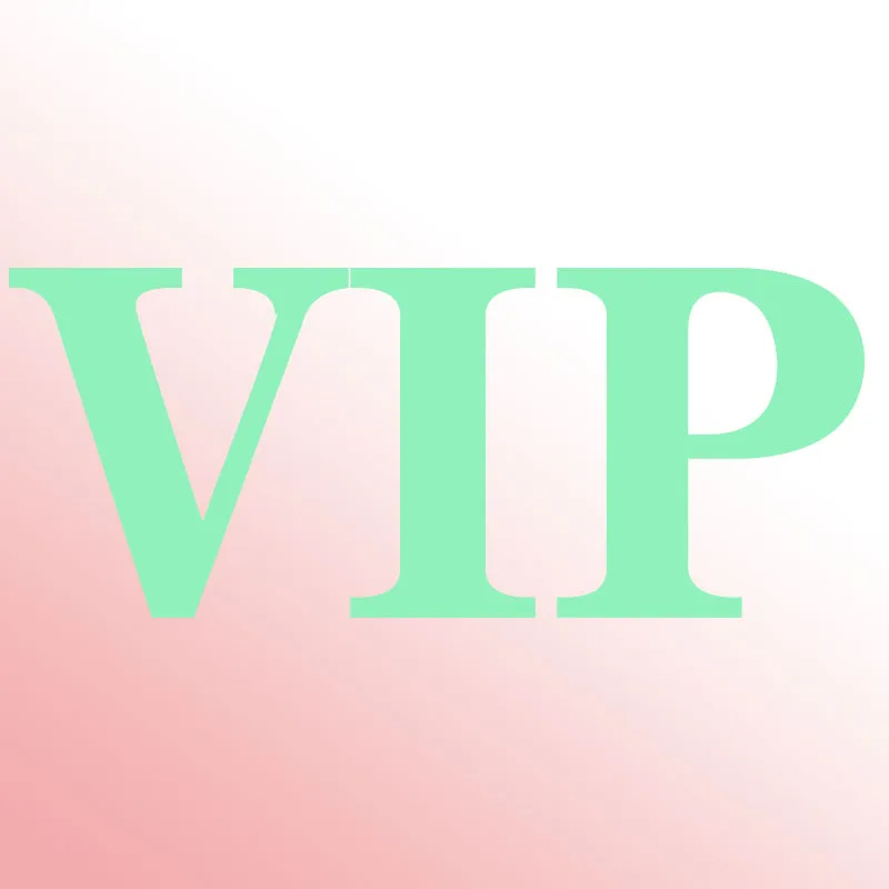 

Exclusive price difference link for old customers vip225487456135879856433541321865413246565484134851512153468