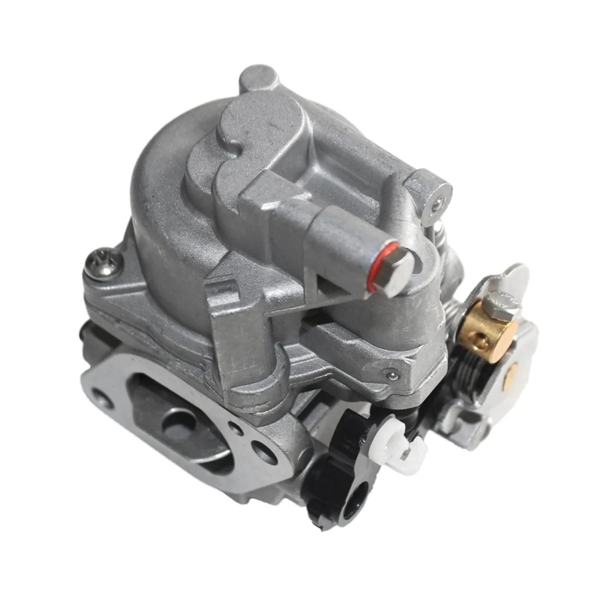 68T-14301-00 Carburetor Carburetor  embly Outboard Motor Marine