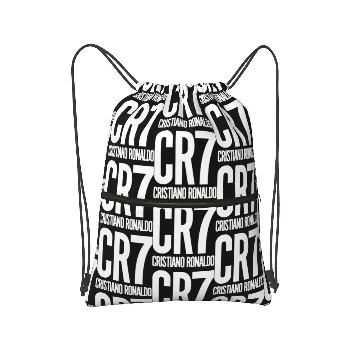 CR7 Cristiano Ronal… - image