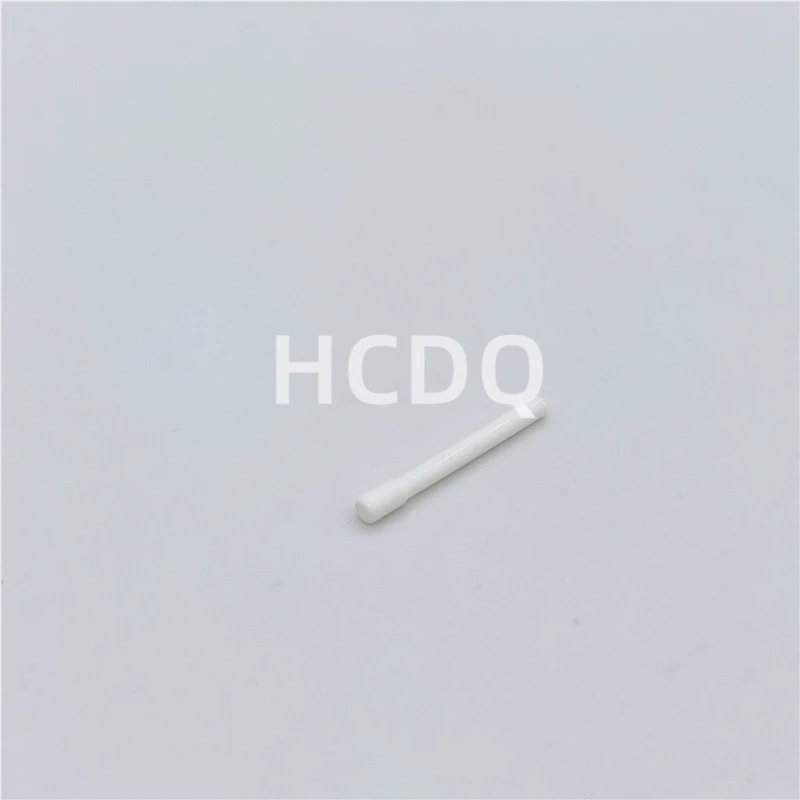 100 Original 64325-1010 Automotive Connector Plug Waterproof Stick in Stock