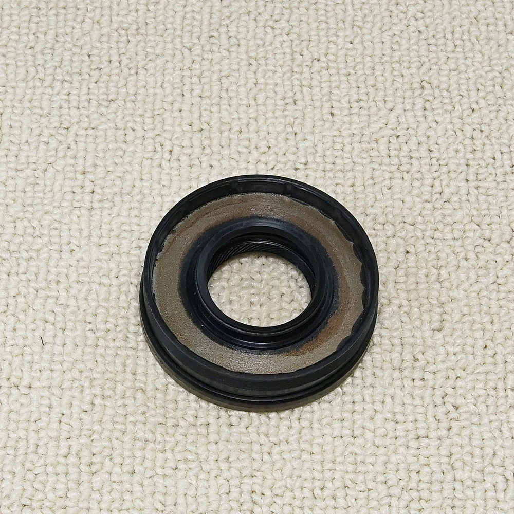 30735124 Transmission Final Gear Oil Seal Sealing Ring For V60 XC40 XC60 XC90 2017 2018 2019 2020 2022 2021 2022 Car Accessories