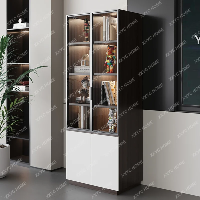 ]Display Luxury Tv Stands Universal Minimalist Aesthetic Luxury Modern Mini Floor Tv Stands Retro Monitor Muebles Home Furniture