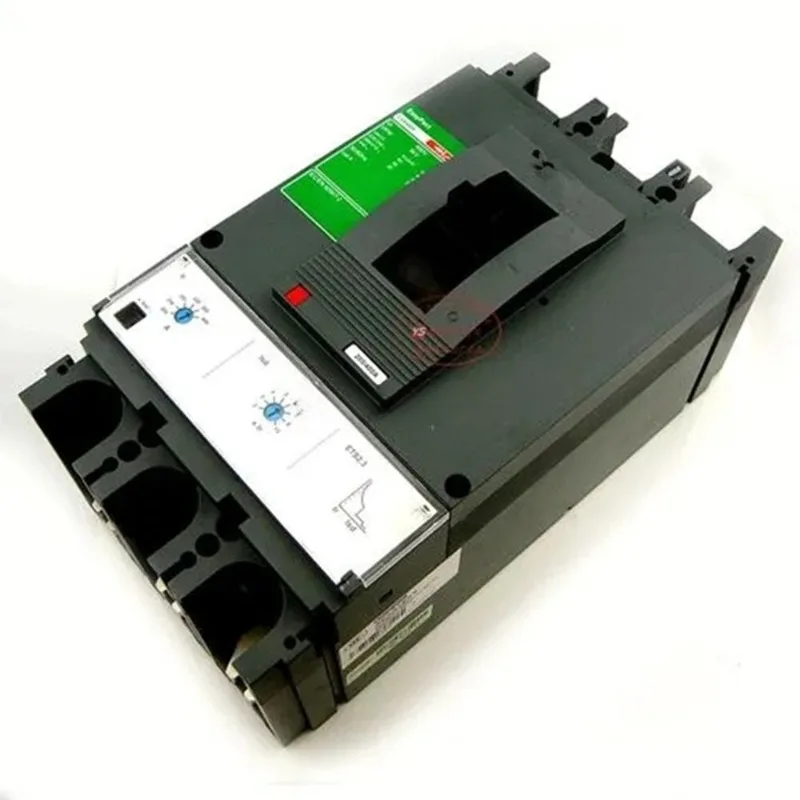 A9F75340 sf6 circuit breaker