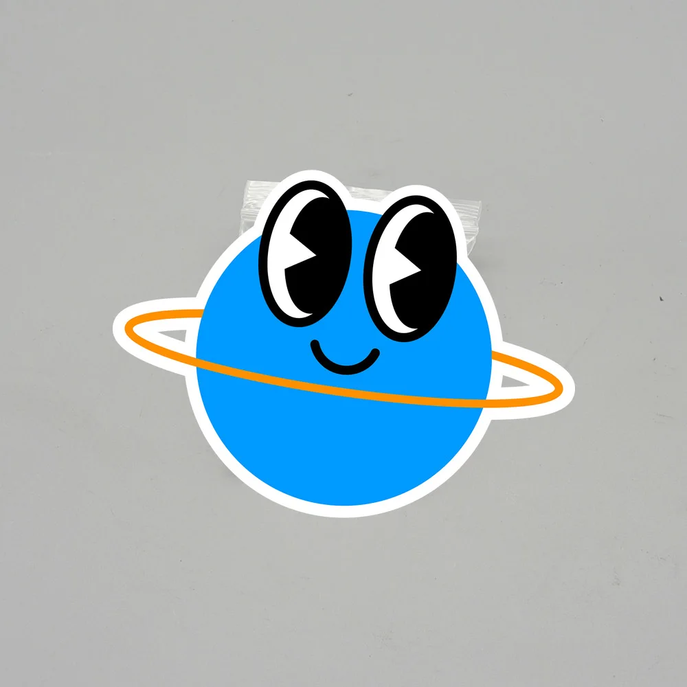 10X Adf Maintenance…