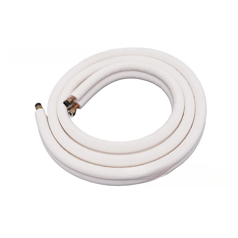 tubo-di-collegamento-speciale-per-condizionatori-d'aria-domestici-isolato-in-rame-per-la-refrigerazione