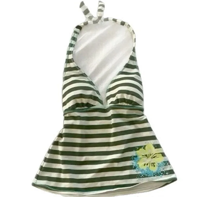 Summer New Sexy Halterneck Vest Small Sling Female Backless Slim Fit Inner Wear Vest Suit Ins Style