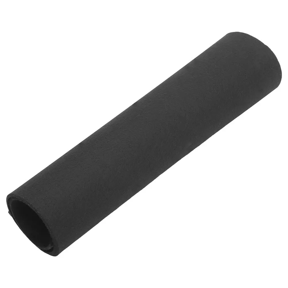 

Felt Desk Pad Calligraphy Painting Dual-Sided Absorb Ink Water Anti-Slip Drawing Mat Writing Cushion for Watercolor Sketch Art