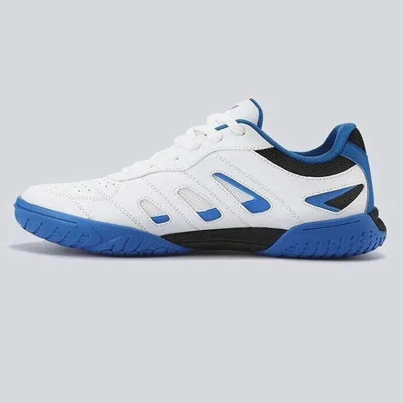 chaussures-de-tennis-de-table-professionnelles-pour-hommes-et-femmes-chaussures-de-sport-de-createur-pour-la-salle-de-sport-et-le-badminton-chaussures-de-terrain-antiderapantes-pour-couples-chaussures-de-sport-unisexes-antiderapantes