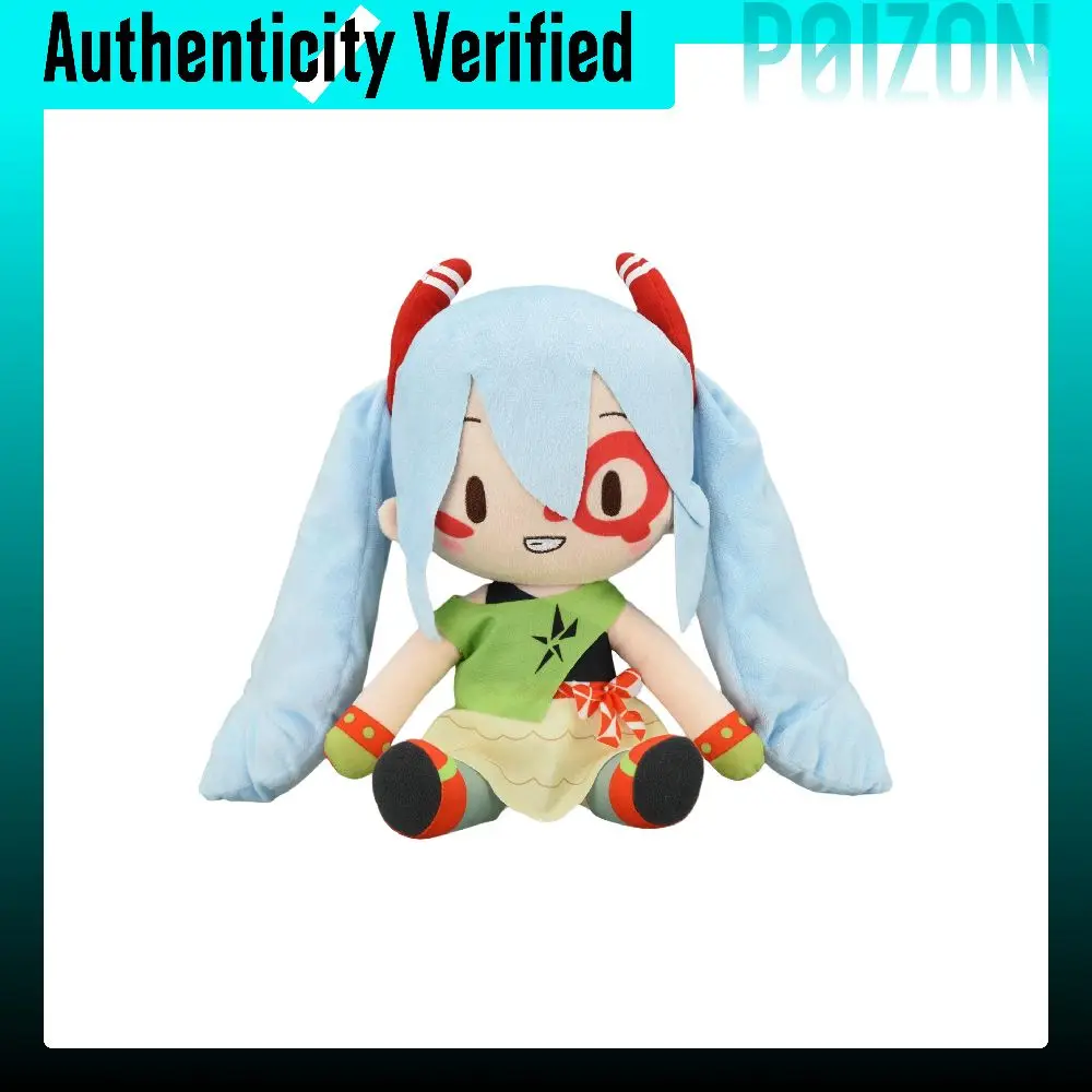 sega-hatsune-miku-vocaloid-project-fufu-cute-dolls-peluche-27cm-de-hauteur-sega-2403-0012-1