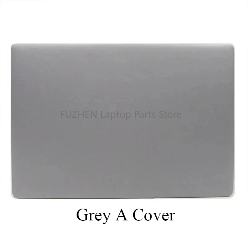 NEW For Ideapad 3 17ITL6 17ALC6 17ADA6 Laptop LCD Back Cover/Front Frame/Palm Pad/Keyboard/Bottom Cover/Top Cover Grey