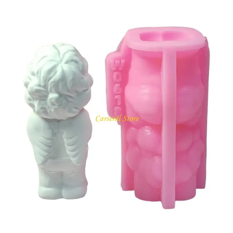 

M4yf Home Cerseration плесень сердца