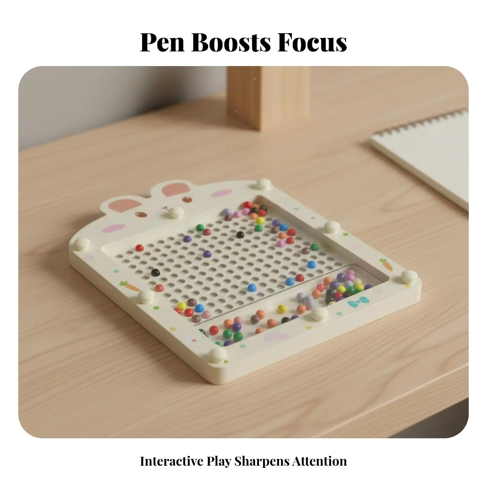 attracting-color-and-number-maze-fine-movement-skills-development-attracting-pen-maze-game-color-sorting-counting-toy-sealed