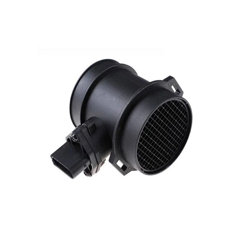 Mass Air Flow Sensor ERR7171 For Land Rover Discovery Series II 1998 - 2004 4.0L V8 4.6L Petrol