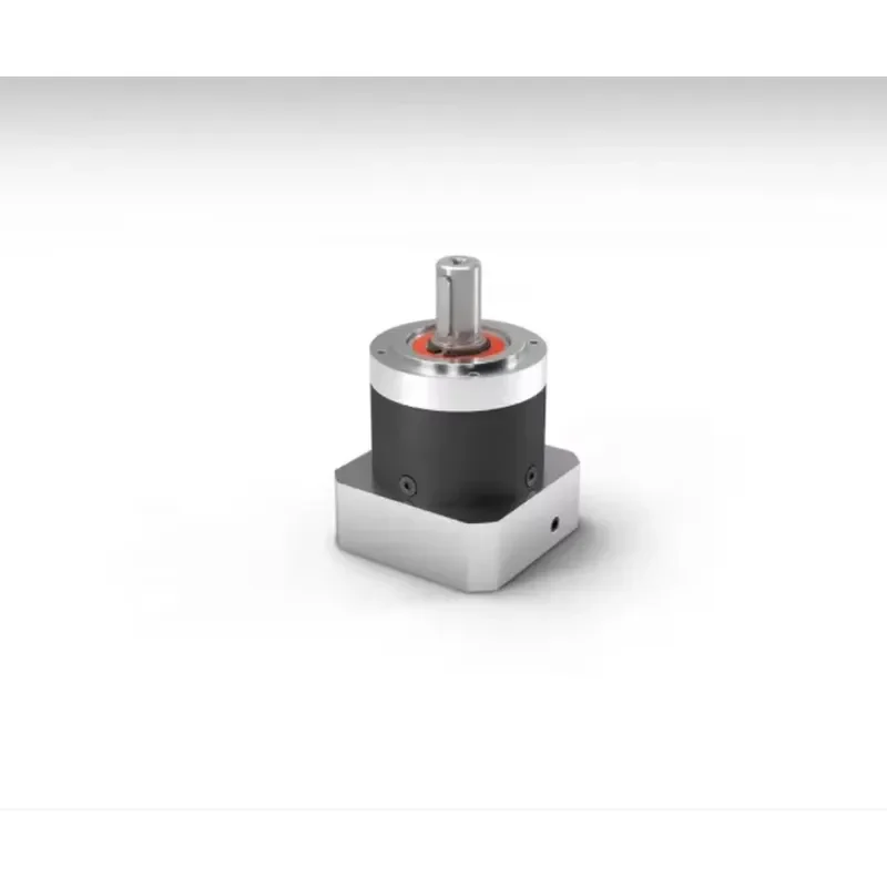 New Original Neugart Economical PLE Planetary Reducer PLE 80 8:1 Ratio