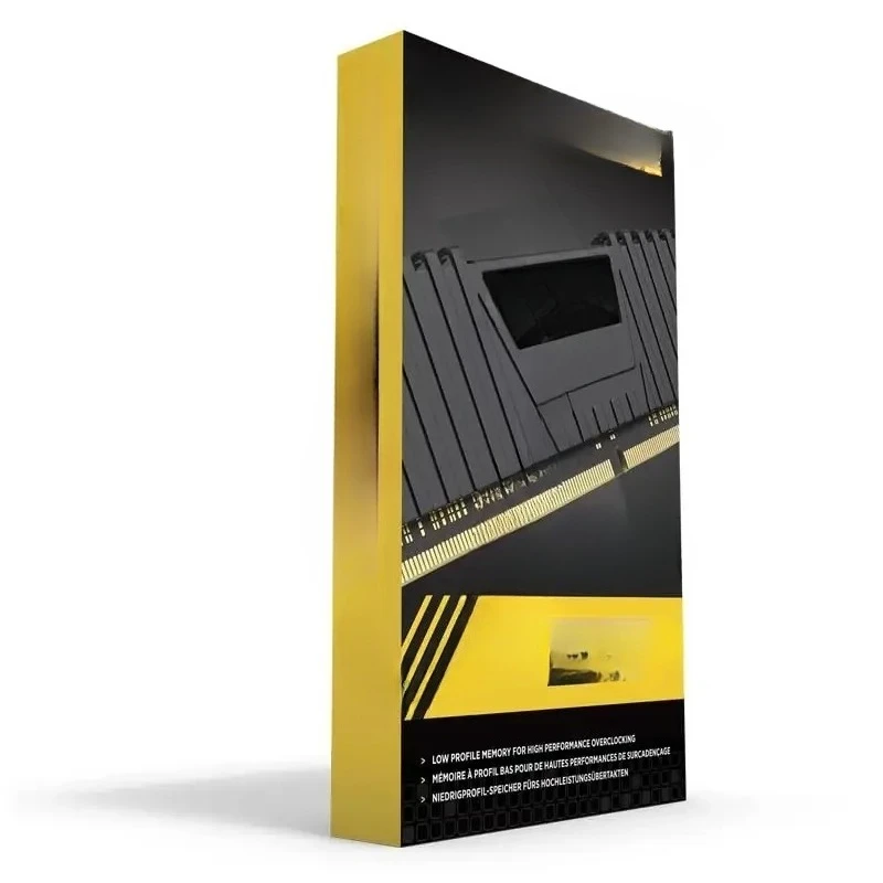 

DDR4 memory 16gb 8gb 3200MHz 3600MHz memory Ethereum PC4 desktop gaming memory