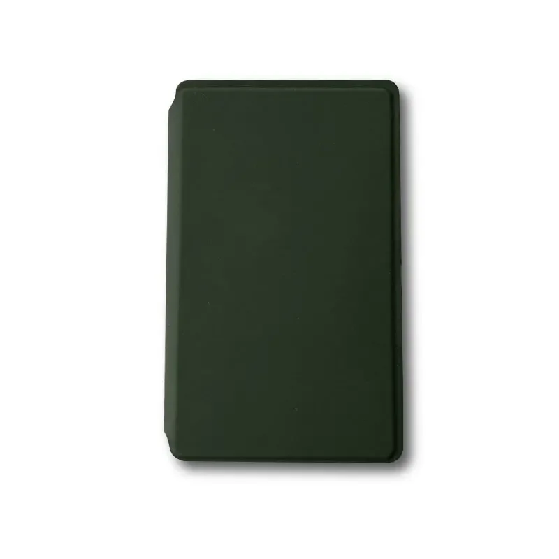 XTEINK X4 4,3 inch E-Book Reader 220ppi Ultradun 650mAh 16GB Ink Screen Magnetisch Lichtgewicht E-Book Readers Case Aangepaste Geschenken