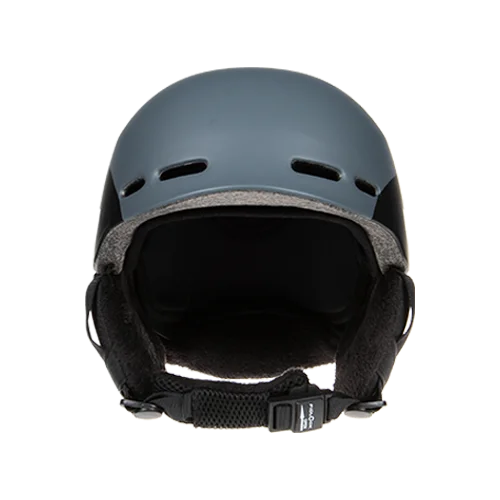 Kask do jazdy na nartach Kask na deskorolkę Kask na narty Kask inteligentny