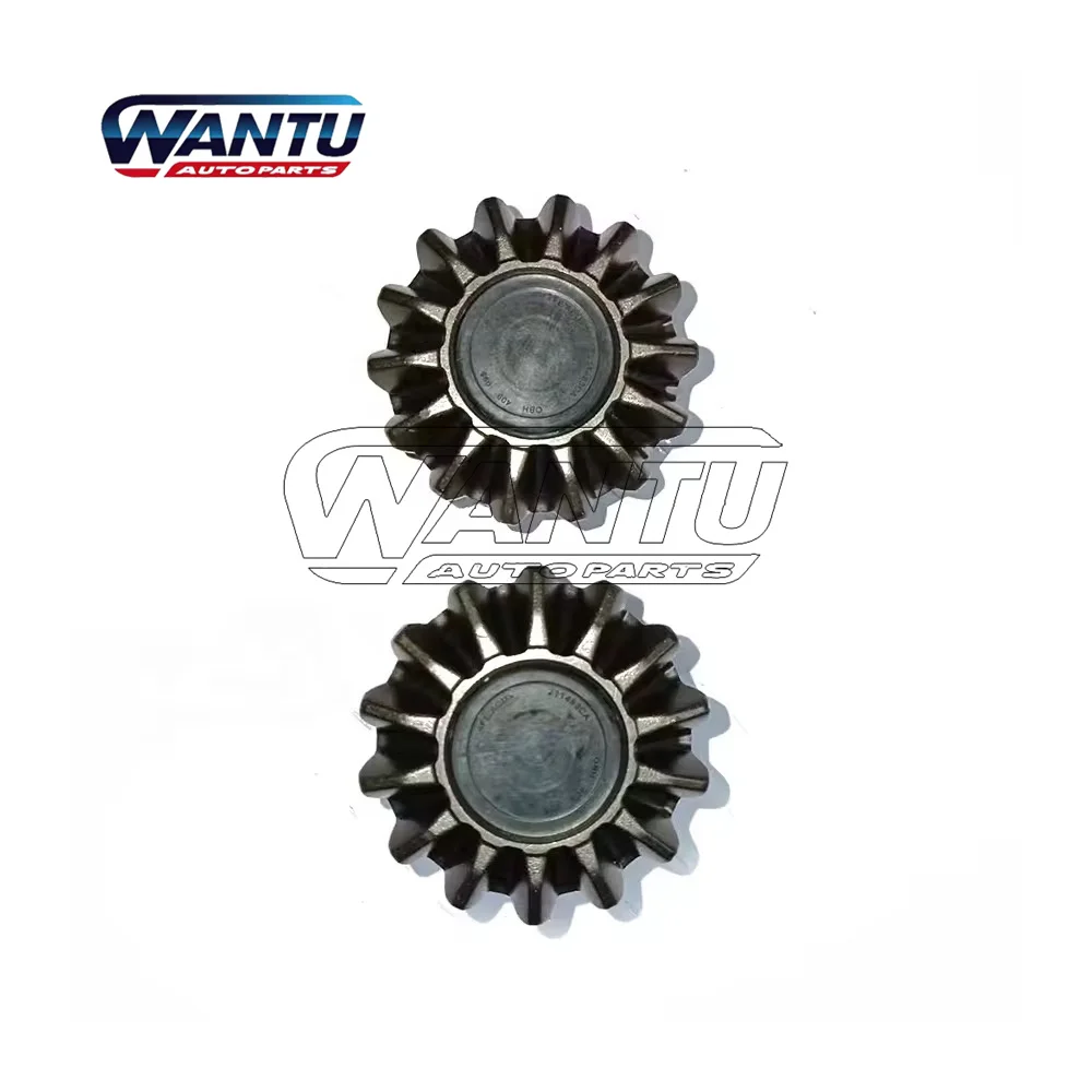 0BT 0BH DQ500 AUTOMATISCHE GETRIEBE DIFFERENTIAL HALBWELLE GETRIEBE FÜR VOLKSWAGEN AUDI R8