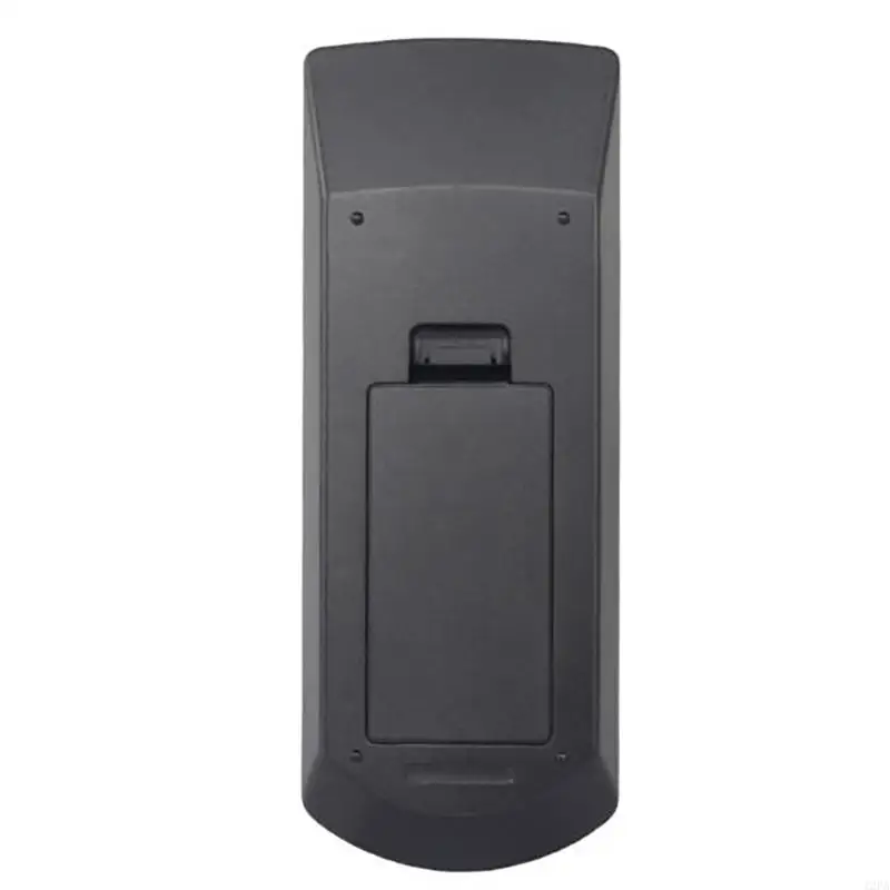 Telecomando 5HA RAV28 per lettore DVD Home Cinemas WJ40970 HTIB6800 Facile da usare