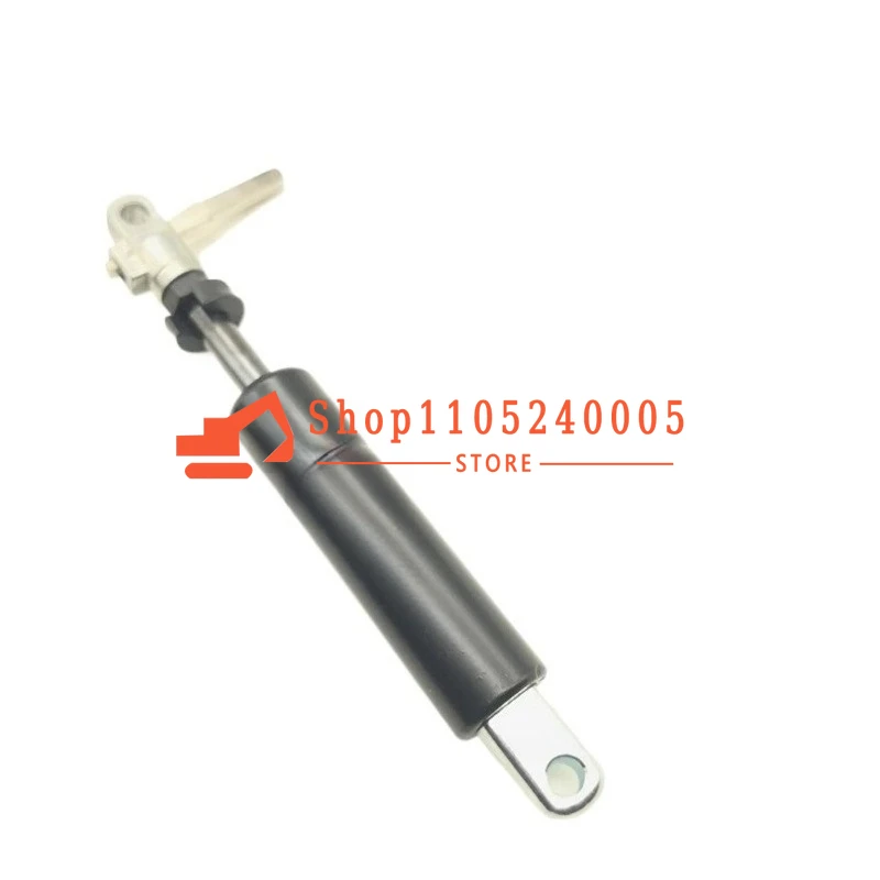 

Пружина рулевого управления COLUMN B55W-2 для колесных экскаваторов DX53W, DX55W, E55W