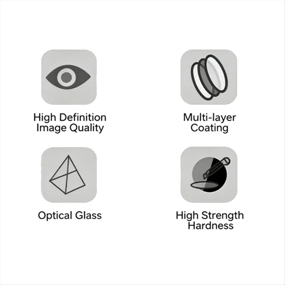 AA86 Uv Cpl ND8/ND1…