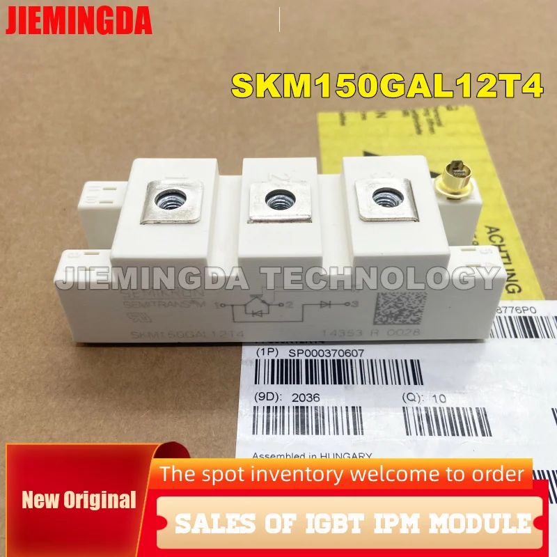 

SKM100GAL123D SKM100GAL128D SKM100GAL124D BSM100GAL120DN2 SKM150GAL12T4 SKM150GAR12T4 SKM145GAL12T4 SKM145GAL128D SKM145GAL126DP