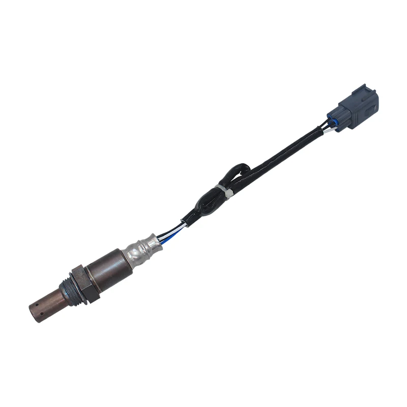 

Oxygen Sensor 89465-50150 for Toyota AVENSIS Lexus Car Auto Part 5S3562 SU4949 8946550060 8946550150 89465-60150 89465-60370