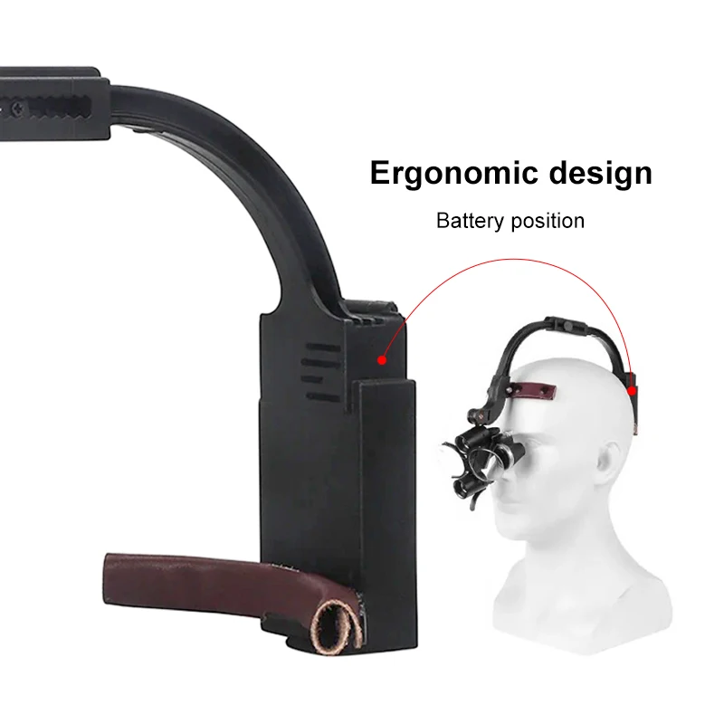 Thumbnail 3 - #33 Highest Rated Dental Instruments to Buy in 2026