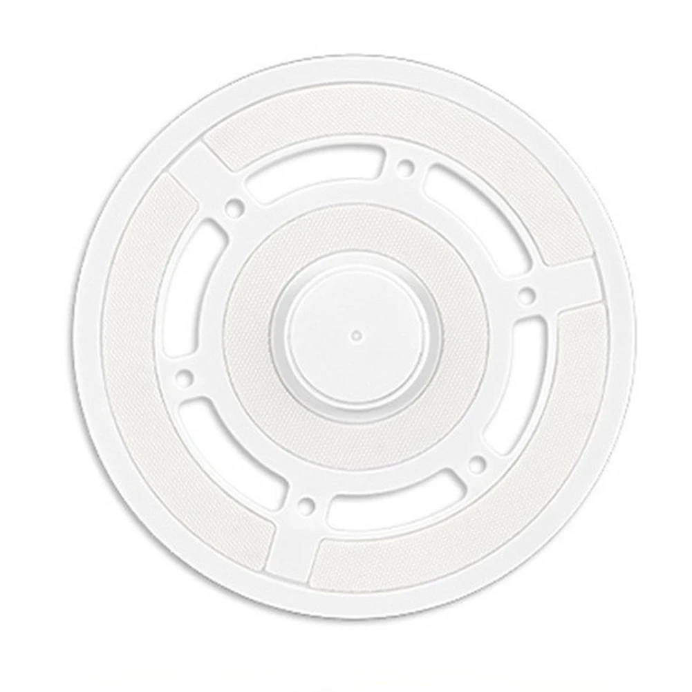 For Ecovacs For Deebot  For T20 OMNI/ For T20 Pro Robot Vacuum Cleaner Mop Brackets Mop Cloth Mopping Plate Replacement Parts