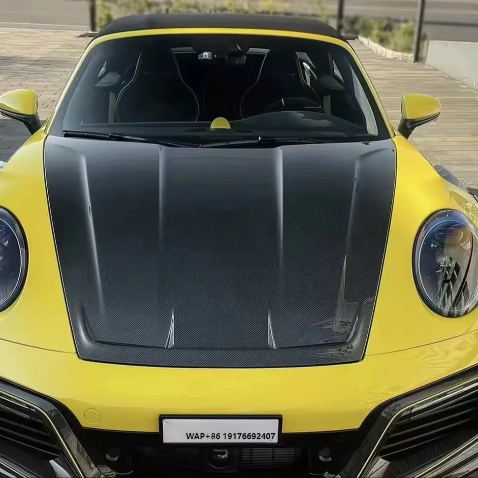 Car Body Kit Side S…