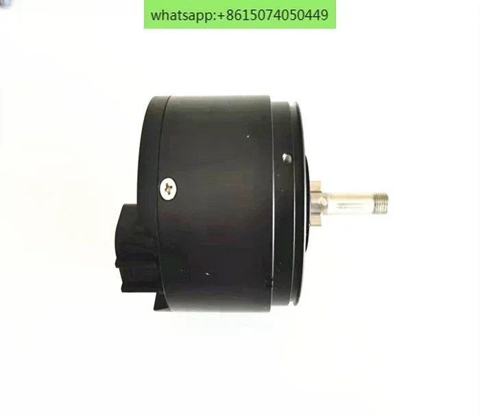 Accessories [T50/T25/T40/T20P] Centrifugal motor 000565.01