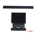 Black 1pcs
