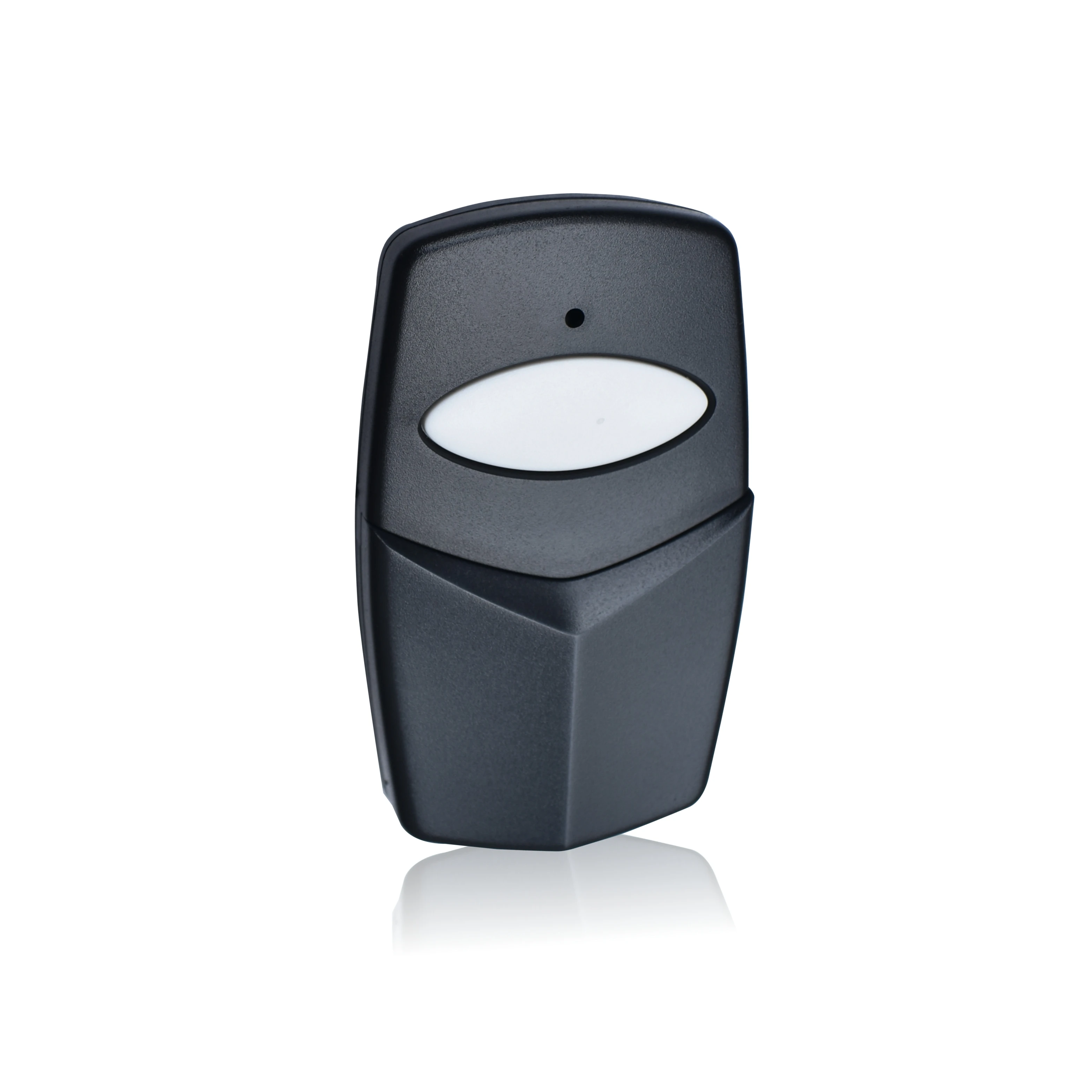 9 DIP switches RB741 Remote Compatible with GTO RB741/FM135 Mighty Mule Gate Opener FM135 Transmitter Control 318MHz