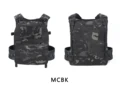 MCBK