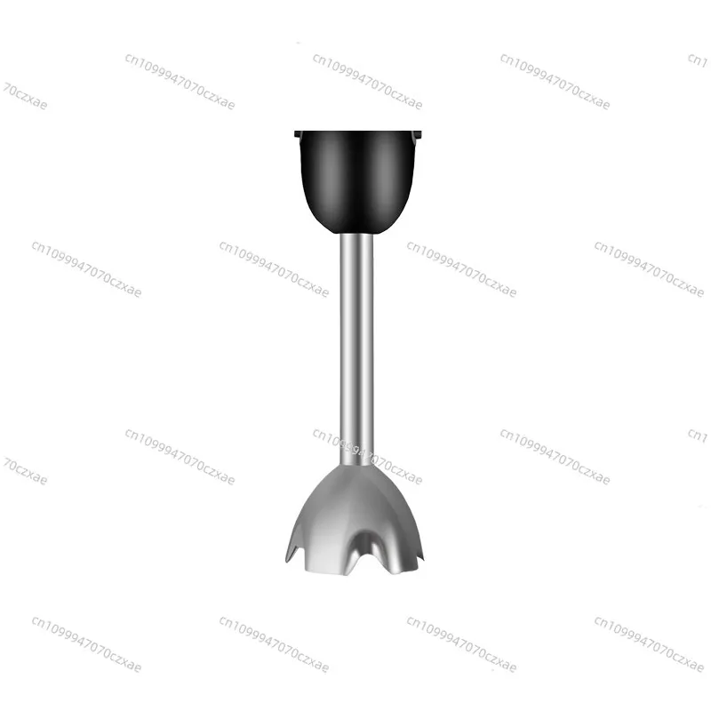 

Shower Mousse Homogenizer Accessories