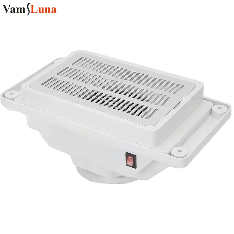 collecteur-de-poussiere-d'ongles-professionnel-systeme-d'aspirateur-de-bureau-haute-puissance-pour-salons-de-manucure-et-usage-domestique-pour-salon-de-manucure-et-polissage-domestique