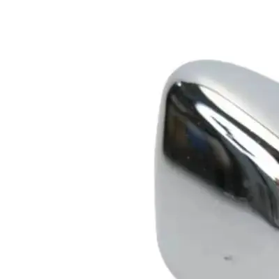 Silver Handbrake Handle Button 95135204 For Chevrolet For Aveo 2012-2015 Plastic Interior Switch Replacement Part Car Accessorie