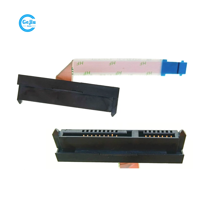 NEW Original LAPTOP HDD Cable For HP Pavilion 14-AL 14 AL 14-AL061NR 14-AL062NR 856205-001 DD0G31HD001