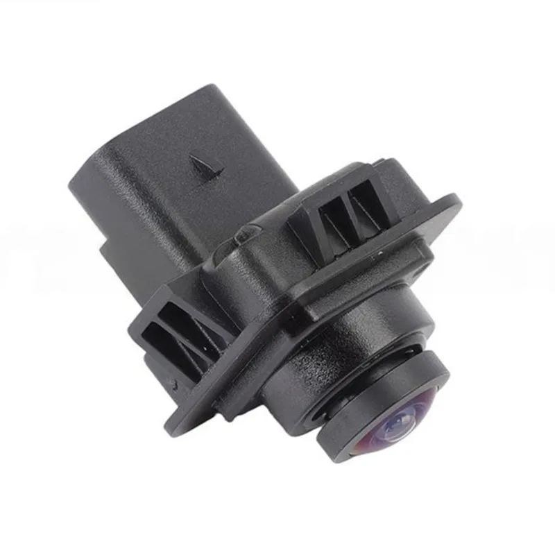 lr051728-for-land-rover-discovery-4-2010-2016-reversing-camera-replacement-unit-eh22-19g490-ad