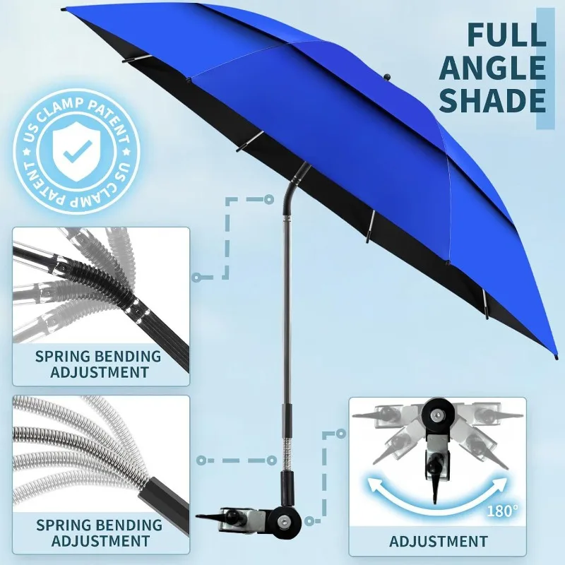 sombrilla-ajustable-con-proteccion-uv-proteccion-solar-sombrilla-para-exteriores-con-abrazadera-adecuada-para-silla-de-playa-silla-de-pesca