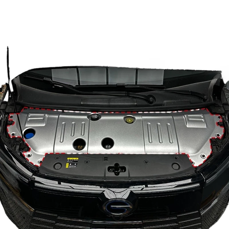

Car protective cover dust cover