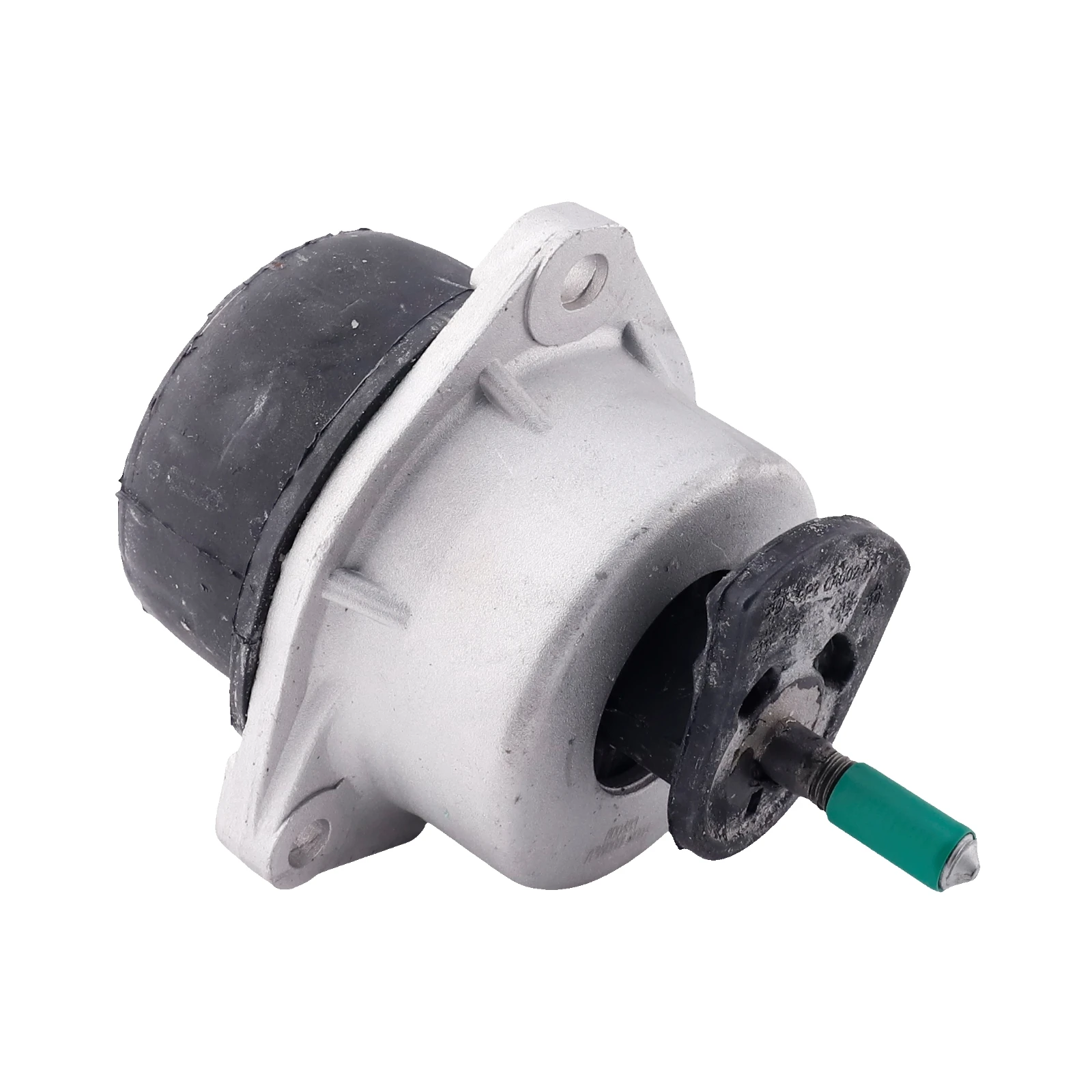 Engine Mount For JMC YUHU 2.4T 2010-2017 YUHU 5 2.0T 2019-2021 YUSHENG S350 2.4T 2013-2018 Support Bracket Motor Mount L/R
