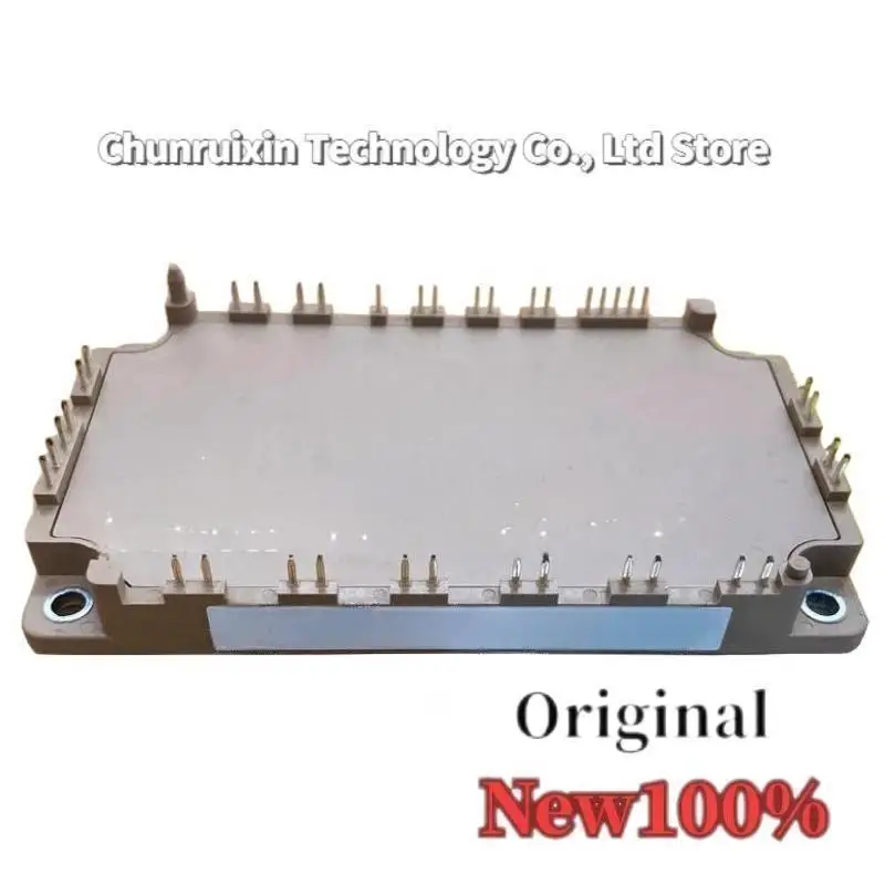 7MBR75SD120-50 7MBR75SD120 7MBR75SD060 7MBR75SD060-50 7MBR100SD060