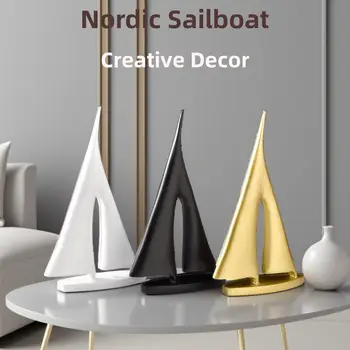 6 best sales 요트 - №4