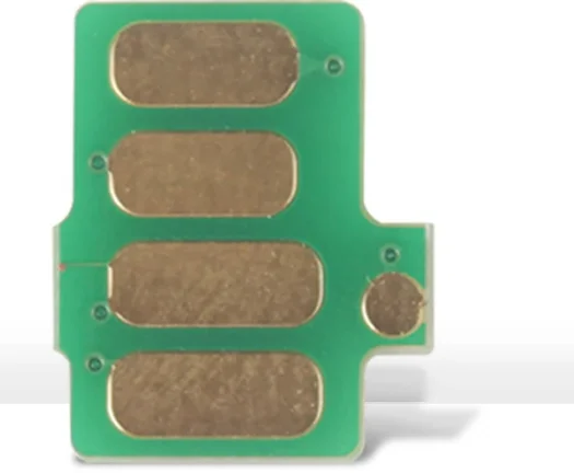 

1Set TN223 TN227 TN243 TN247 TN253 TN257 TN233 TN237 Toner Cartridge Chip for Brother HL-L3210CW HL-L3230CDW HL-L3270CDW