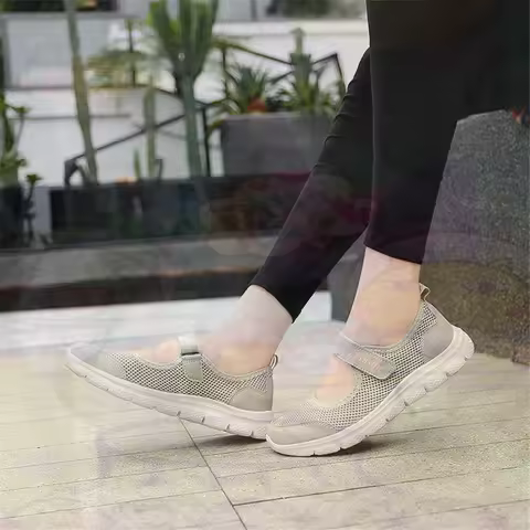 Number 40 Net Womens Tennis Shoes Sneakers Skateboarding Women's Sneakers For Gym Funny Items Sport Botasky Imported