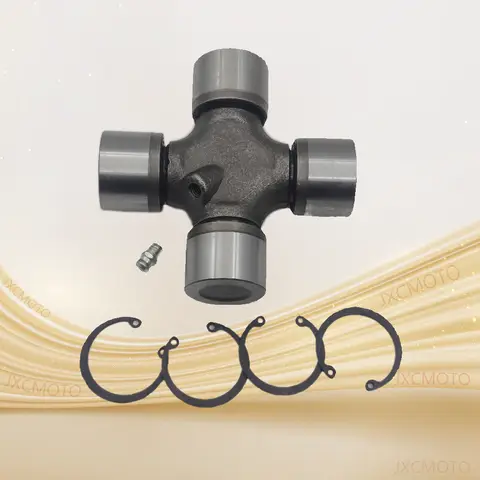 10 best sales फोर्ड इकोनोलाइन - №5