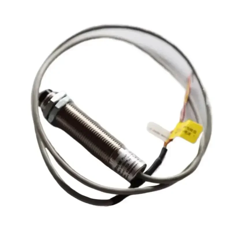 Termometro A Infrarossi CI2A/CI3A/CI1A/CI1B/2B/RAYCOMM/MI310LTS