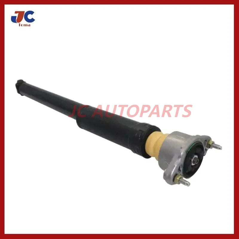 Rear Air Shock Absorber for Mercede-s E-class W212 W218 E350 2009-2016 Without Sensor 2123200630 2123201030 2123203930