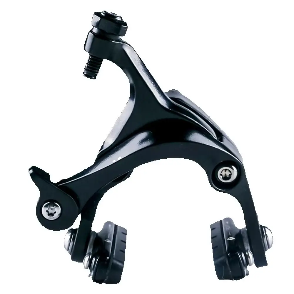 EMPIRE PRO-12S Road Bike Groupset 2x12 Speed with 22S Shifter Cassette 12S Chain And 170mm Crankset Bicycle Accessories Compatib